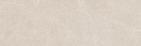 234 Плитка Eurotile Ройс Eurotile Беж 32.5x100